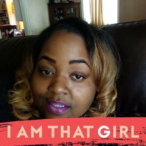 Meet your Posher, Eboni